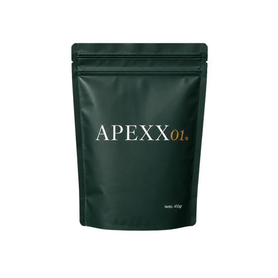 APEXX 01