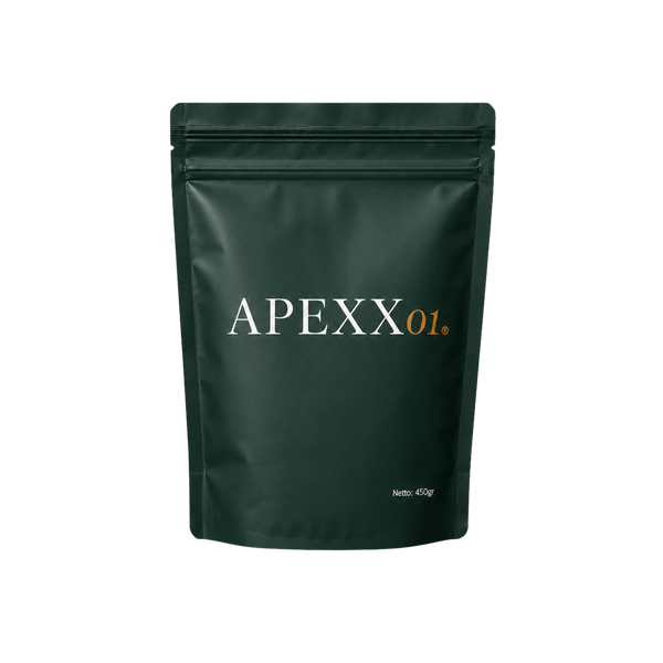 APEXX01