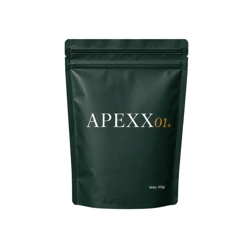 Apexx01