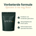Apexx01