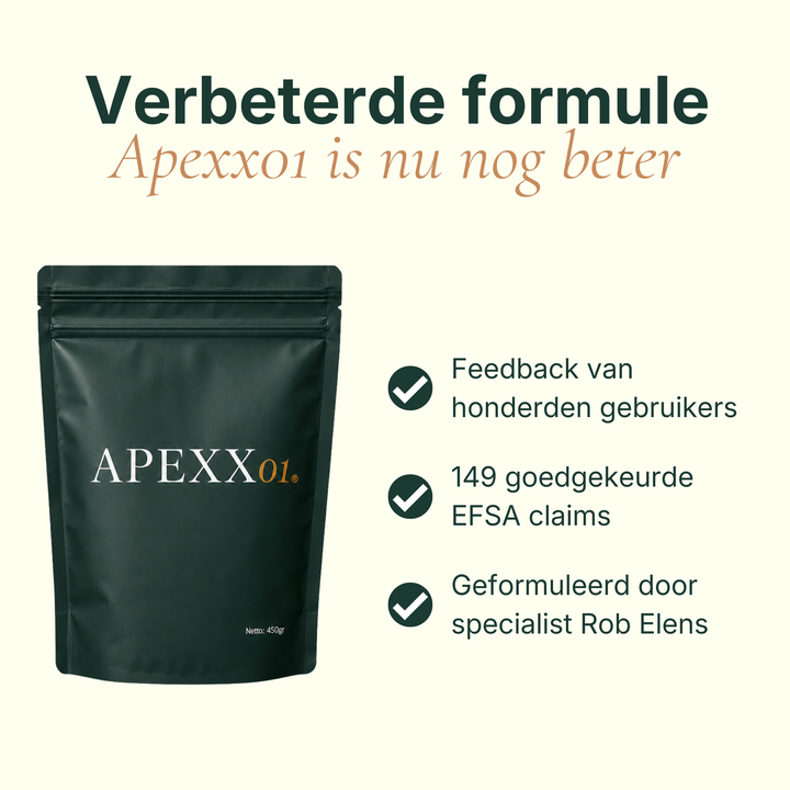 Apexx01