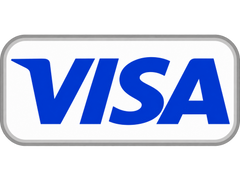 visa