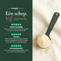 Apexx01