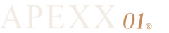 Apexx01