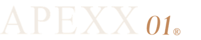 Apexx01