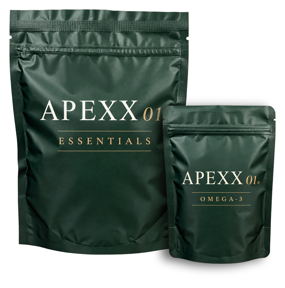 Apexx01 verpakking