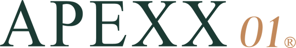 Apexx01
