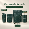 Apexx01
