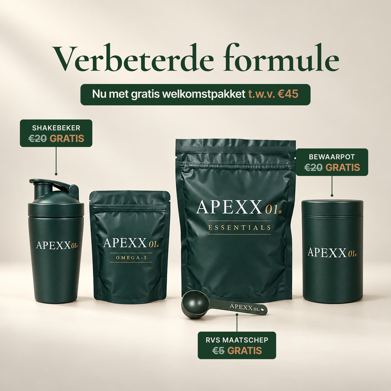Apexx01