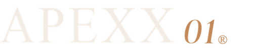 APEXX 01