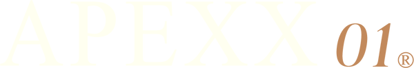 APEXX01